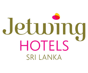 hotels_1