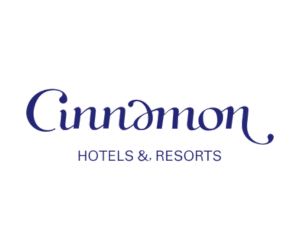 hotels_6
