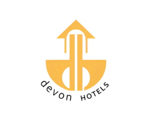 partner_logo10