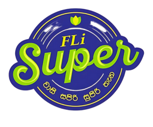 partner_logo13