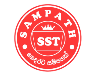 partner_logo14